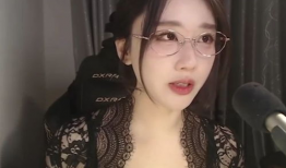 主播吃瓜爆料公众号,主播吃瓜爆料，独家猛料大公开！