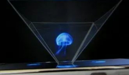 裸眼3d视频制作,技术革新与视觉盛宴