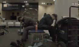 视频花絮,花絮中的精彩瞬间