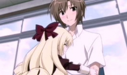 动漫打屁股图片,趣味与温馨并存的故事片段