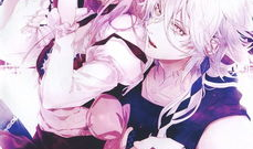 动漫高清大图,高清大图中的视觉盛宴