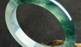 独龙玉是什么玉种,神秘东方的瑰宝，探寻其独特魅力