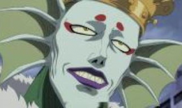 一级动漫,梦幻世界中的奇幻冒险之旅