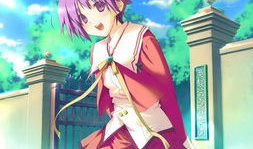 动漫大,穿越时空的奇幻冒险