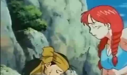 保定吃瓜最新爆料视频,最新爆料视频揭秘惊人内幕