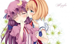 动漫动漫,穿越时空的奇幻冒险