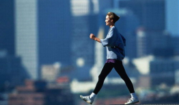 竞走的正确姿势视频,跟随专业视频学正确走姿