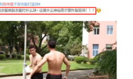 击打腹肌视频,打造完美腹肌的秘诀揭秘