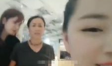 91偷拍直播主播,揭秘网络直播的道德困境