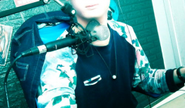 mc91dj直播间,揭秘虚拟世界中的娱乐盛宴